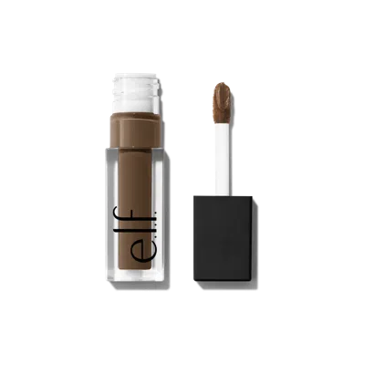 E.l.f. Cosmetics Liquid Velvet Eyeshadow
