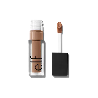 E.l.f. Cosmetics Liquid Velvet Eyeshadow