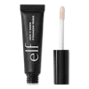 E.l.f. Cosmetics Lock It Down Eyeshadow Primer