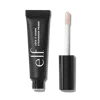 E.l.f. Cosmetics Lock It Down Eyeshadow Primer In Multi