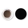 E.l.f. Cosmetics Lock On Liner & Brow Cream - Espresso In Brown