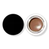 E.l.f. Cosmetics Lock On Liner & Brow Cream - Light Brown In Brown