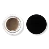 E.l.f. Cosmetics Lock On Liner & Brow Cream - Medium Brown In Brown