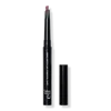 E.l.f. Cosmetics Love Triangle Lip Filler Liner - Mauve In Purple