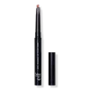 E.l.f. Cosmetics Love Triangle Lip Filler Liner - Soft Pink In Pink