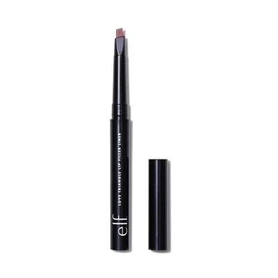 E.l.f. Cosmetics Love Triangle Lip Filler Liner