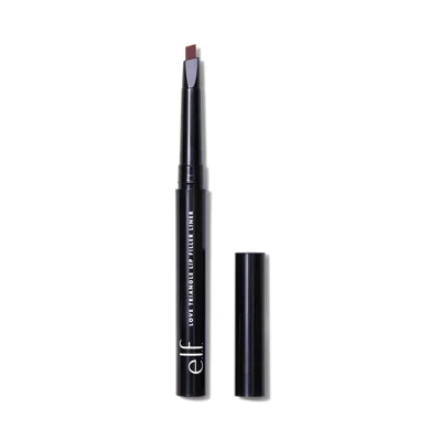 E.l.f. Cosmetics Love Triangle Lip Filler Liner