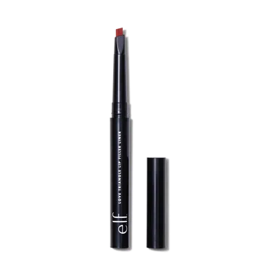 E.l.f. Cosmetics Love Triangle Lip Filler Liner