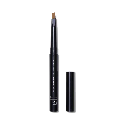 E.l.f. Cosmetics Love Triangle Lip Filler Liner