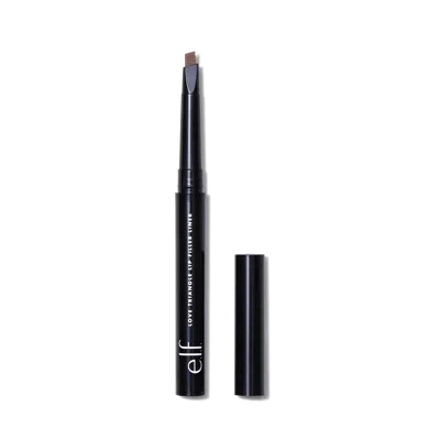 E.l.f. Cosmetics Love Triangle Lip Filler Liner