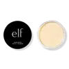 E.l.f. Cosmetics Luminous Putty Primer
