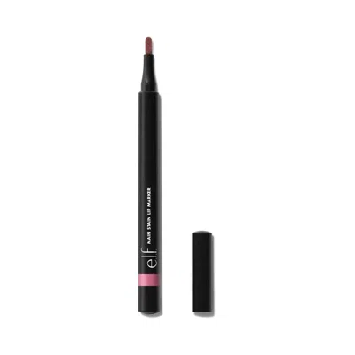 E.l.f. Cosmetics Main Stain Lip Marker