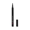 E.l.f. Cosmetics Main Stain Lip Marker In Multi