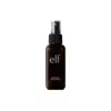 E.l.f. Cosmetics Makeup Mist & Set In Black