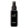 E.l.f. Cosmetics Matte Magic Mist & Set - 2.02 oz