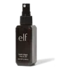 E.l.f. Cosmetics Matte Magic Mist & Set