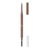 E.l.f. Cosmetics Micro-fine Brow Pencil - Espresso In Brown