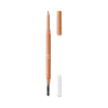 E.l.f. Cosmetics Micro-fine Brow Pencil