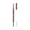 E.l.f. Cosmetics Micro-fine Brow Pencil
