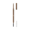 E.l.f. Cosmetics Micro-fine Brow Pencil