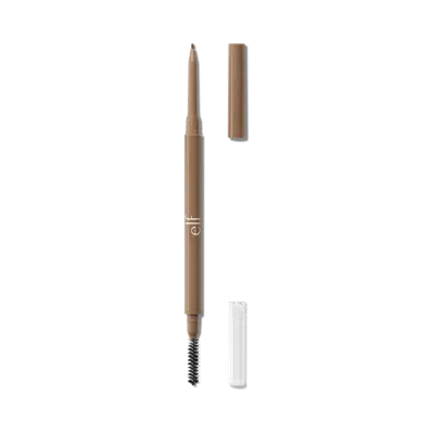 E.l.f. Cosmetics Micro-fine Brow Pencil