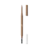 E.l.f. Cosmetics Micro-fine Brow Pencil