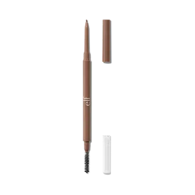 E.l.f. Cosmetics Micro-fine Brow Pencil