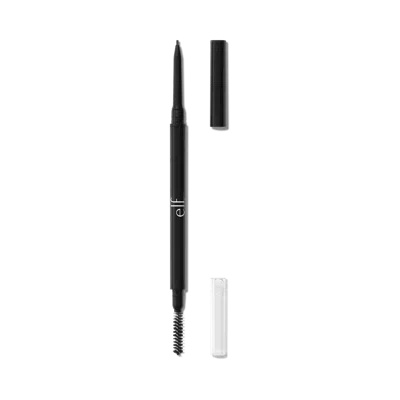 E.l.f. Cosmetics Micro-fine Brow Pencil