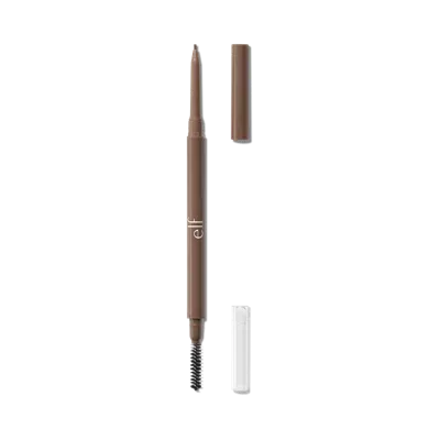E.l.f. Cosmetics Micro-fine Brow Pencil