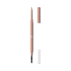 E.l.f. Cosmetics Micro-fine Brow Pencil