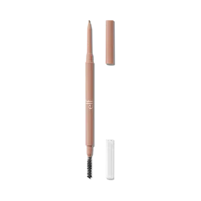 E.l.f. Cosmetics Micro-fine Brow Pencil