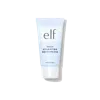 E.l.f. Cosmetics Mini Daily Hydration Moisturizer