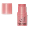E.l.f. Cosmetics Monochromatic Multi-stick - Dazzling Peony
