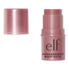E.l.f. Cosmetics Monochromatic Multi-stick - Sparkling Rose