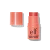 E.l.f. Cosmetics Monochromatic Multi-stick