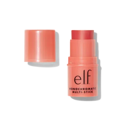 E.l.f. Cosmetics Monochromatic Multi-stick