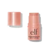 E.l.f. Cosmetics Monochromatic Multi-stick