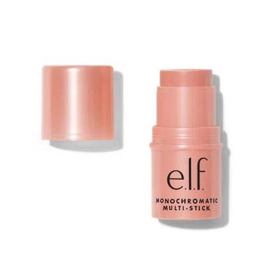 E.l.f. Cosmetics Monochromatic Multi-stick