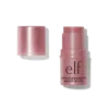 E.l.f. Cosmetics Monochromatic Multi-stick