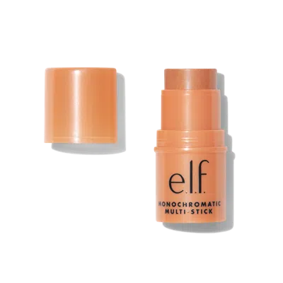 E.l.f. Cosmetics Monochromatic Multi-stick