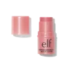 E.l.f. Cosmetics Monochromatic Multi-stick