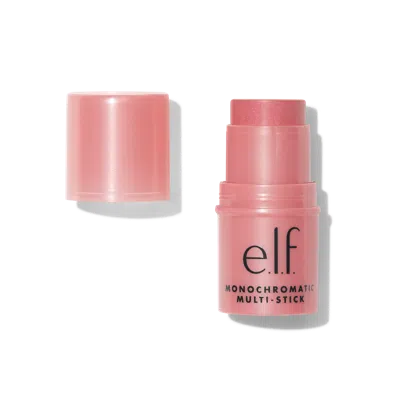 E.l.f. Cosmetics Monochromatic Multi-stick