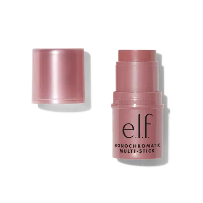 E.l.f. Cosmetics Monochromatic Multi-stick In Transparent