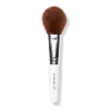 E.l.f. Cosmetics Multi-use Face Brush