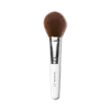 E.l.f. Cosmetics Multi-use Face Brush In Multi
