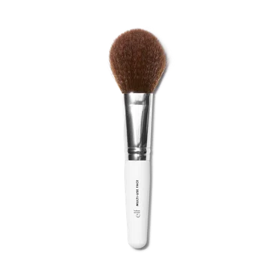 E.l.f. Cosmetics Multi-use Face Brush