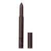 E.l.f. Cosmetics No Budge Matte Shadow Stick - Cool Beans
