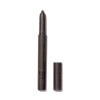 E.l.f. Cosmetics No Budge Matte Shadow Stick