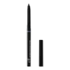 E.l.f. Cosmetics No Budge Retractable Eyeliner - Navy In Blue