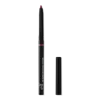 E.l.f. Cosmetics No Budge Retractable Eyeliner - Ruby In Red